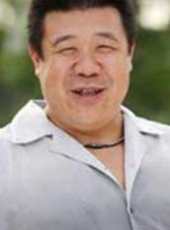 秦衛東演過的電影電視劇線上看_影視作品大全_好看的明星