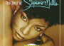 The Best Of Stephanie Mills專輯_Stephanie MillsThe Best Of Stephanie Mills最新專輯