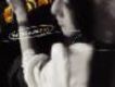 Vol.2 - The Second S