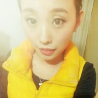 薇安小姐°圖片照片_薇安小姐°
