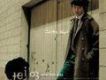 I Miss You歌詞_TeiI Miss You歌詞