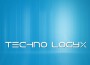 Oesta專輯_Dico (ARG)Oesta最新專輯