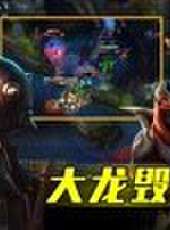 秀你一臉最新一期線上看_全集完整版高清線上看_好看的綜藝