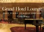Grand Hotel Lounge - Jazz Piano Classic Covers專輯_Eximo BlueGrand Hotel Lounge - Jazz Piano Classic Covers最新專輯