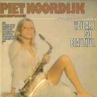 Piet Noordijk歌曲歌詞大全_Piet Noordijk最新歌曲歌詞
