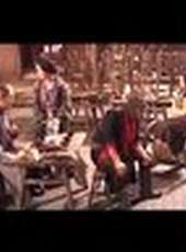 影視紀2012最新一期線上看_全集完整版高清線上看_好看的綜藝
