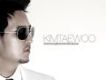 보낼1歌詞_Kim Tae Woo(金泰宇)보낼1歌詞