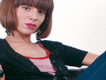 Cherine Nouri歌曲歌詞大全_Cherine Nouri最新歌曲歌詞