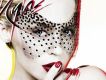 Butterfly (Bonus Track)歌詞_Kylie MinogueButterfly (Bonus Track)歌詞