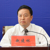 趙建林圖片照片_趙建林