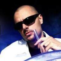 DJ AK圖片照片_DJ AK