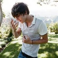 Joe Brooks圖片照片_Joe Brooks