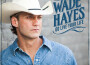 Go Live Your Life專輯_Wade HayesGo Live Your Life最新專輯