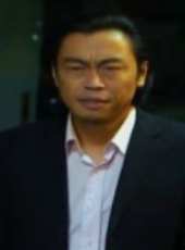 郭志桐演過的電影電視劇線上看_影視作品大全_好看的明星