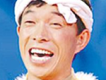 大陸歌手_內地男歌手 S