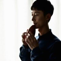 吳蘇芯塤曲4專輯_吳蘇芯吳蘇芯塤曲4最新專輯