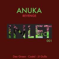 Anuka圖片照片_照片寫真