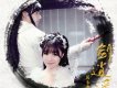 風小箏歌曲歌詞大全_風小箏最新歌曲歌詞