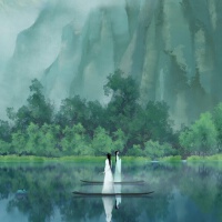 關山酒