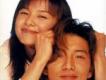 What Will I Do Natalie Burks歌詞_Long Vacation(悠長假期)What Will I Do Natalie Burks歌詞