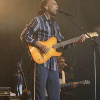 Gilberto Gil圖片照片_Gilberto Gil