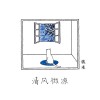 魏瑾歌曲歌詞大全_魏瑾最新歌曲歌詞
