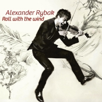 Alexander Rybak圖片照片_Alexander Rybak