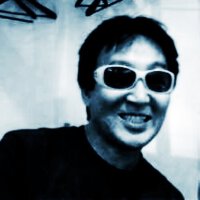 日向大介圖片照片_日向大介
