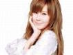 傅穎歌曲歌詞大全_傅穎最新歌曲歌詞