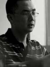徐靜蕾最新電影_徐靜蕾電影全集線上看_好看的電影
