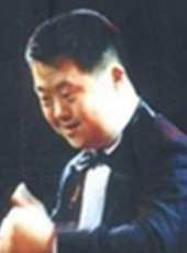 胡一舟演過的電影電視劇線上看_影視作品大全_好看的明星