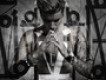 Purpose (Deluxe) (我的