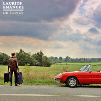 Laurits Emanuel最新歌曲_最熱專輯MV_圖片照片