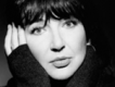 Kate Bush歌曲歌詞大全_Kate Bush最新歌曲歌詞