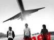 Journey