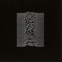 Joy Division圖片照片_Joy Division