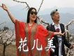 巨敏歌曲歌詞大全_巨敏最新歌曲歌詞