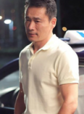 領養線上看_全集高清完整版線上看_分集劇情介紹_好看的電視劇