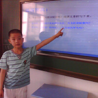李昱霖圖片照片_李昱霖