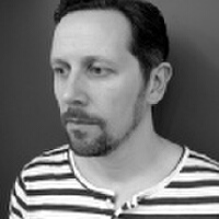 Joshua Leeds圖片照片_照片寫真