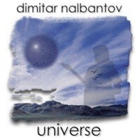 Universe