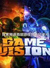最新2017其它電視劇_好看的2017其它電視劇大全/排行榜_好看的電視劇