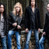 Stryper[銀河]
