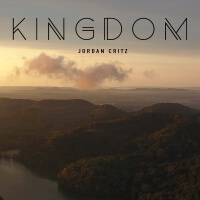 Jordan Critz最新歌曲_最熱專輯MV_圖片照片