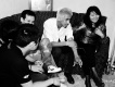 八眼間諜圖片照片