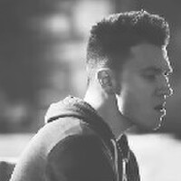 Frankmusik圖片照片_Frankmusik