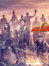 2023最新遊戲綜藝節目大全/排行榜_好看的綜藝