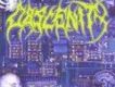 I m Your God歌詞_ObscenityI m Your God歌詞