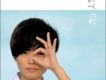 許飛歌曲歌詞大全_許飛最新歌曲歌詞