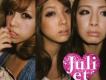 KOTOKO歌曲歌詞大全_KOTOKO最新歌曲歌詞